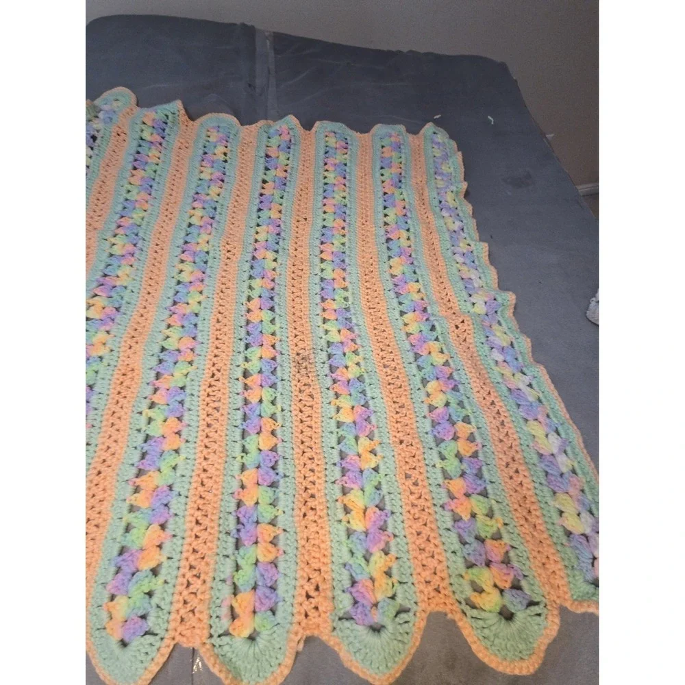 Handmade up sale